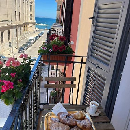 Mariamora Apartment Bari Extérieur photo