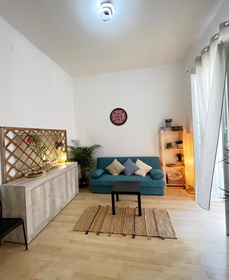 Mariamora Apartment Bari Extérieur photo