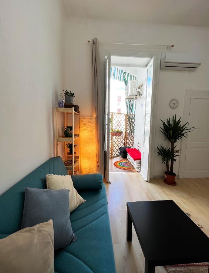 Mariamora Apartment Bari Extérieur photo